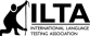 ILTA_Logo